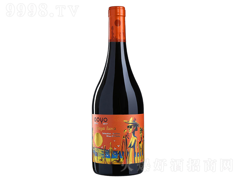 aoyo���w�������x�R��ؐ�˼t���Ѿ�750ml