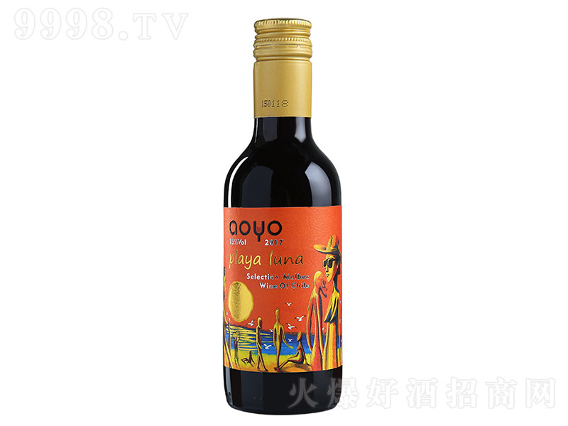 aoyo���w�������x�R��ؐ�˼t���Ѿ�187ml