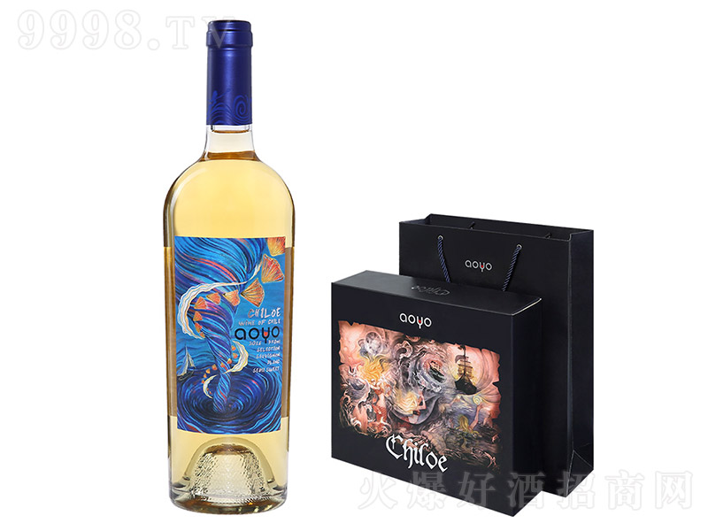 aoyo���尣���x�L��˼�����Ѿ�750ml