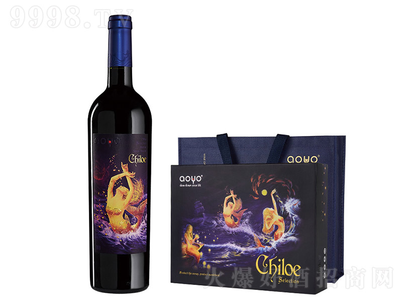 aoyo���尣���x÷��t���Ѿ�750ml