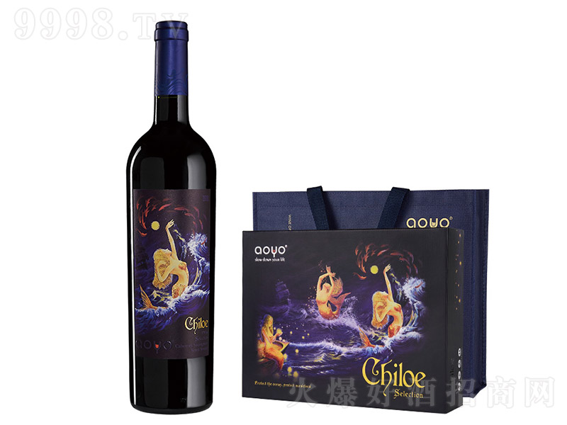 aoyo���尣���x��ϼ��t���Ѿ�750ml