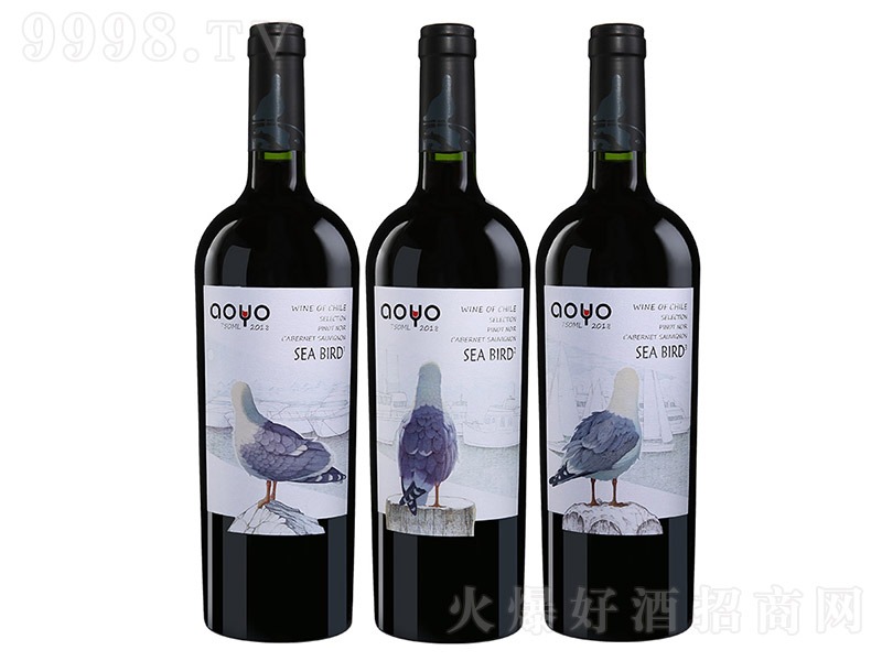 aoyo���B���x��Ƥ�Z��ϼ��t���Ѿ�750ml