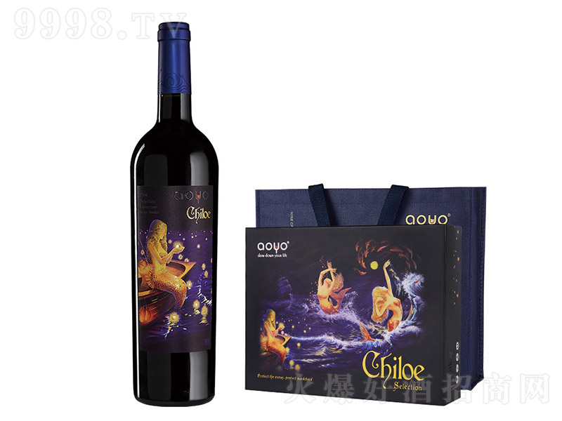 aoyo���尣���x�����ȼt���Ѿ�750ml