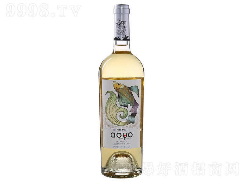 aoyo�~�����x�L��˼�����Ѿ�750ml