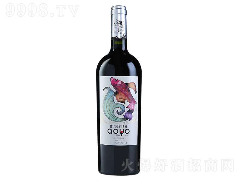 aoyo�~�����x÷��t���Ѿ�750ml