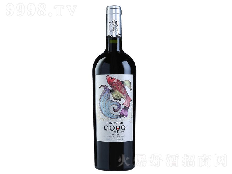 aoyo�~�����x��ϼ��t���Ѿ�750ml