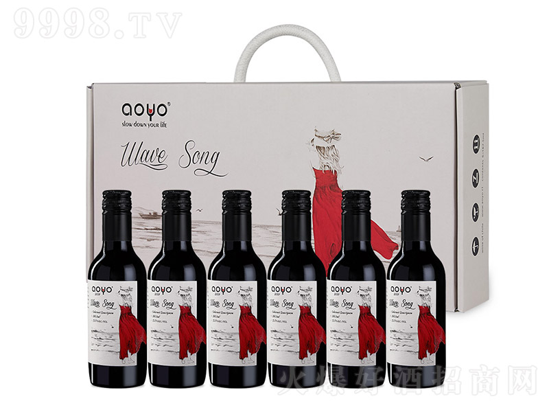 aoyo �˳�ϼ��t���Ѿ�187.5ml