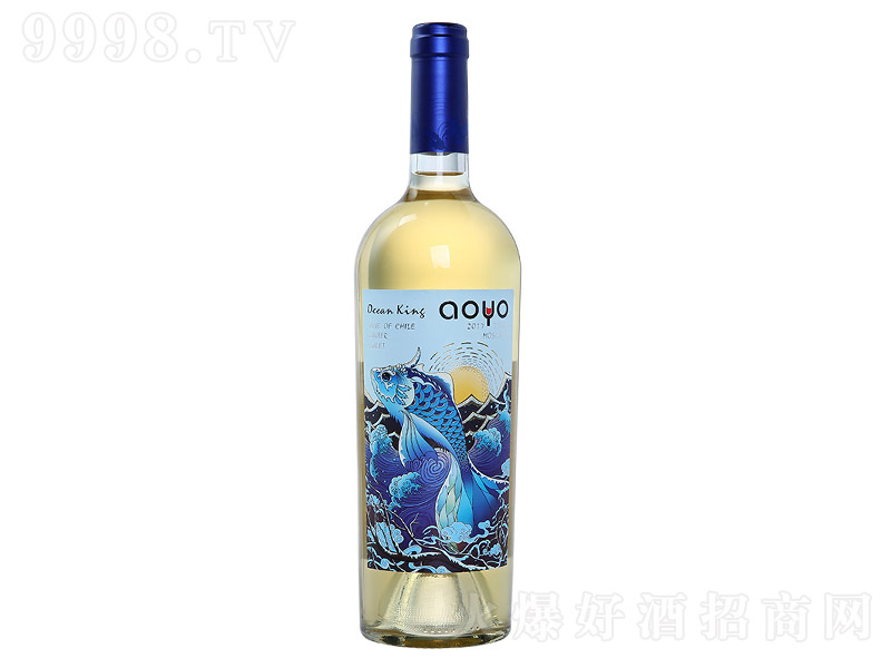 aoyo����֮������Ľ˹��������Ѿ�750ml