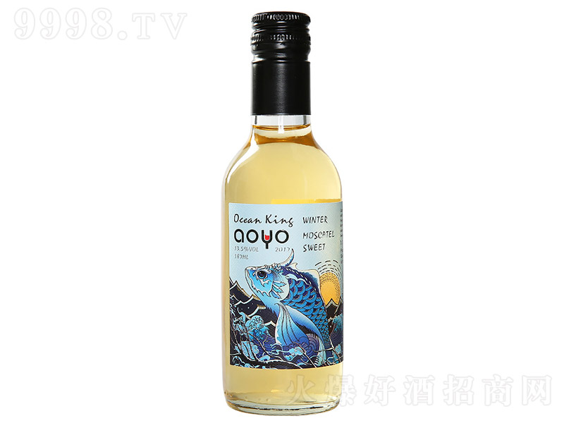 aoyo����֮������Ľ˹��������Ѿ�187ml