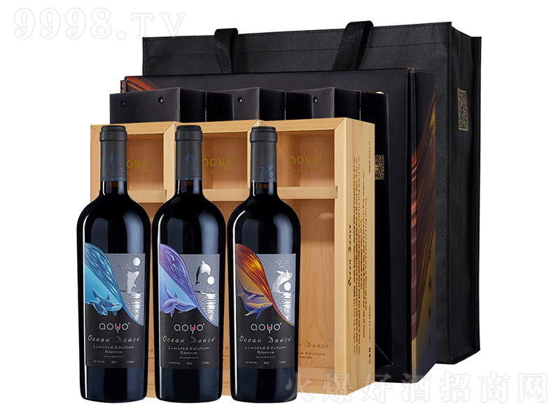 aoyo��֮��������ؼ���������t���Ѿ�750ml