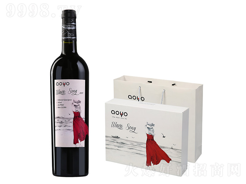 aoyo �˳�ϼ��t���Ѿ�750ml