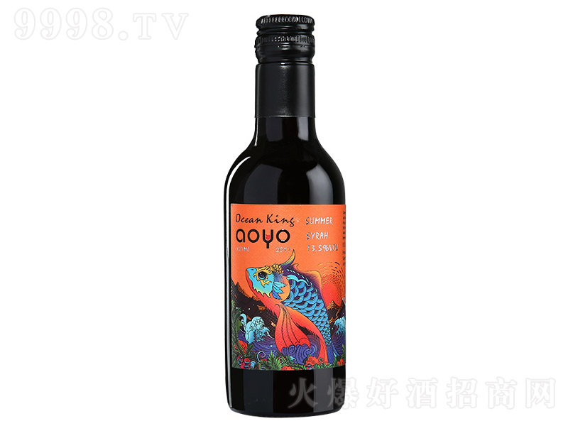 aoyo����֮�����������t���Ѿ�187ml