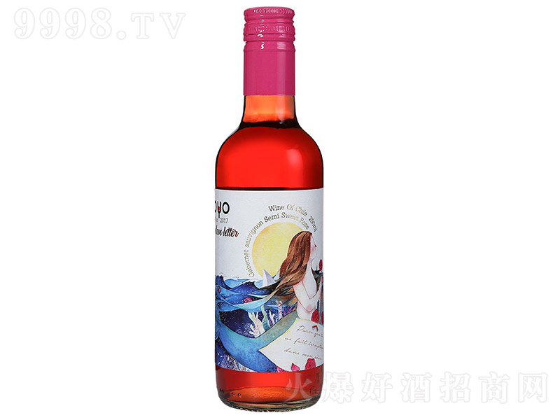 aoyo�����������õ��t���Ѿ�250ml