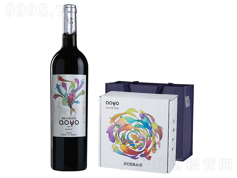 aoyo�����~÷��t���Ѿ�750ml