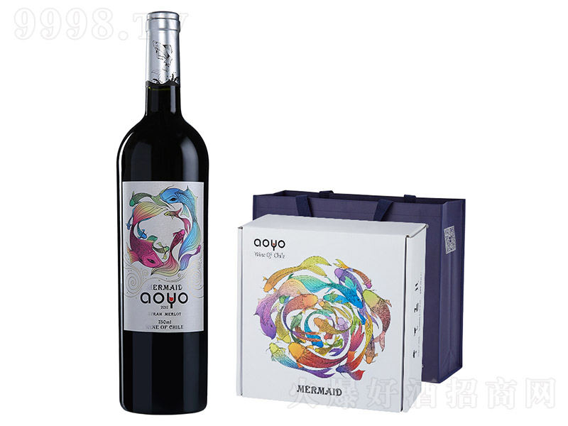 aoyo�����~����÷��t���Ѿ�750ml