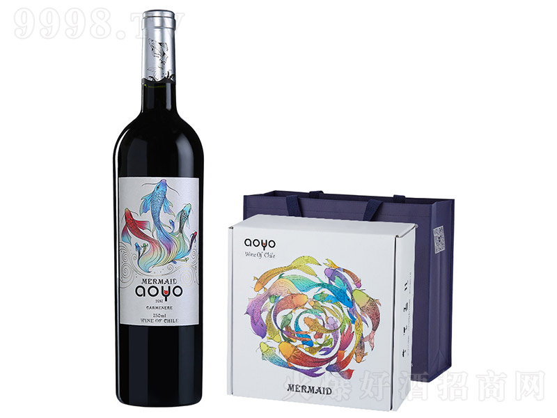 aoyo�����~�����ȼt���Ѿ�750ml