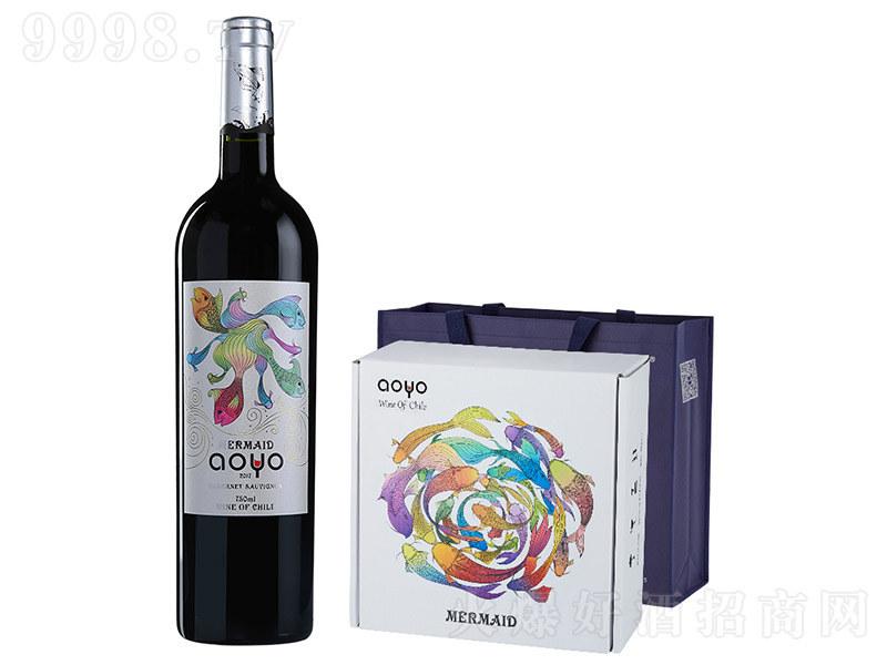 aoyo�����~��ϼ��t���Ѿ�750ml