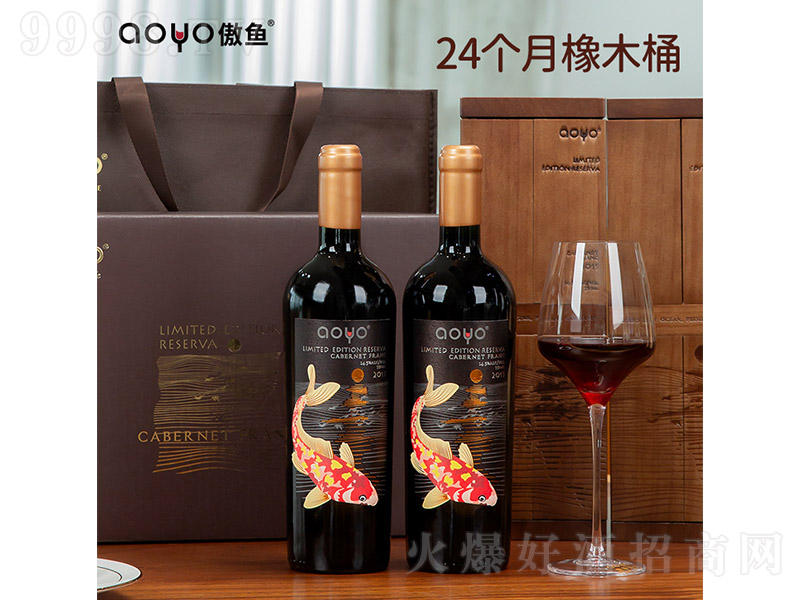 aoyo���~ϵ���������Ʒ����ɼt���Ѿ�750ML-�t�����Ϣ