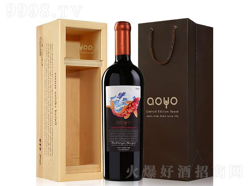 aoyo���~������ؼo(j��)��������t���Ѿ�750mL-�t�����Ϣ