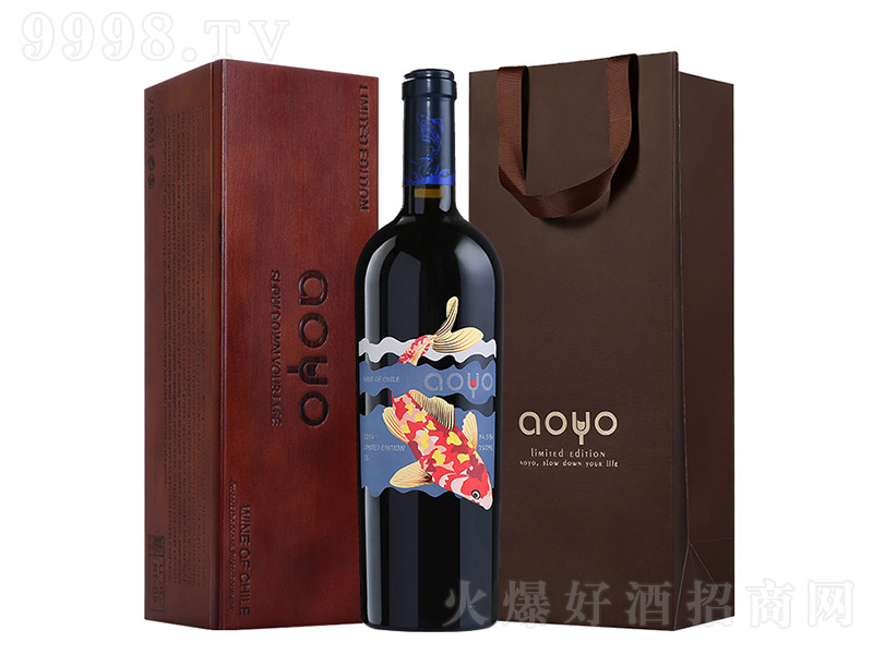aoyo���~�������55�t���Ѿ�750mL-�t�����Ϣ