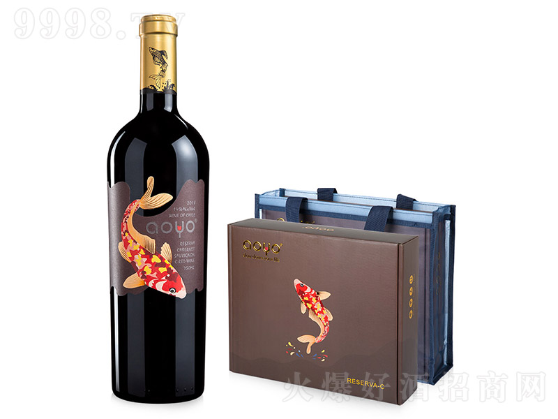 aoyo���~��س�ϼ��t���Ѿ�75cl-�t�����Ϣ