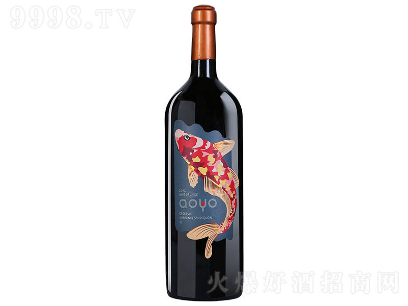 aoyo���~��س�ϼ��t���Ѿ�5000mL-�t�����Ϣ