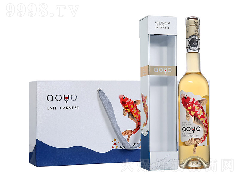 aoyo���~����Ľ˹����������Ѿ�375mL-�t�����Ϣ