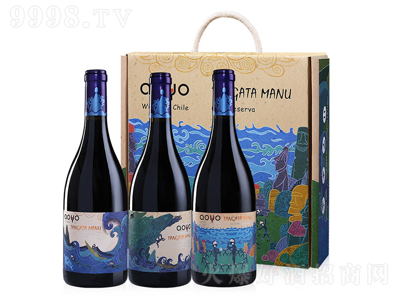 aoyo���˸�ِ�ؼ���ؼt���Ѿ�750ml