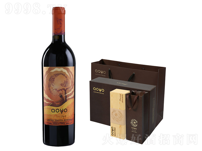 aoyoƼ��������س�ϼ��t���Ѿ�750ml