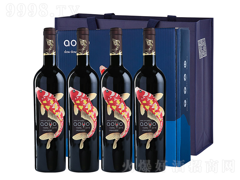 aoyo���~�����ȼt���Ѿ�750mL-�t�����Ϣ