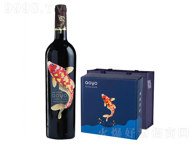 aoyo���~��ϼ��t���Ѿ�750mL-�t�����Ϣ