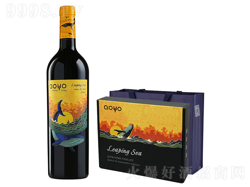 aoyo�w�S�{��÷��t���Ѿ�750ml