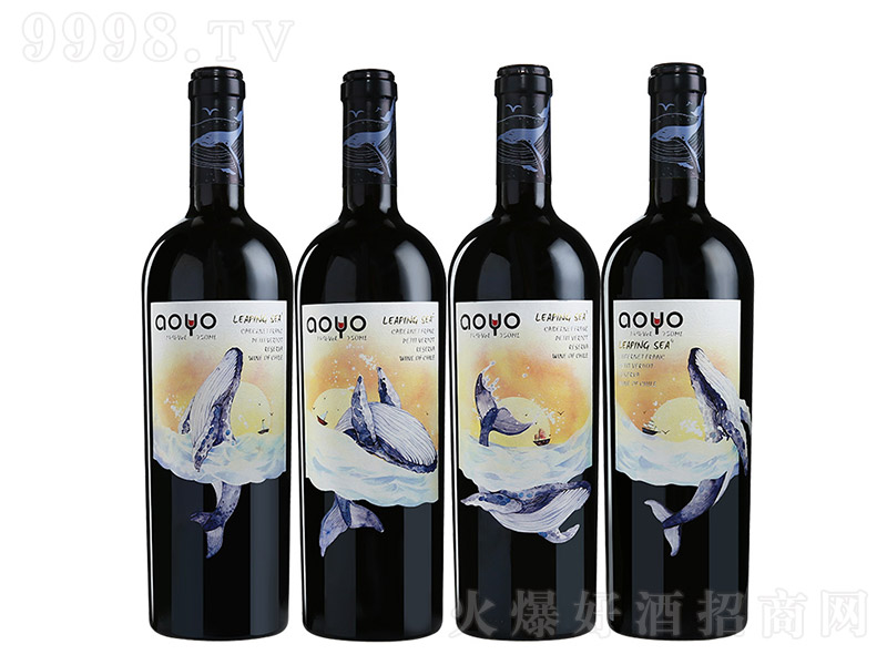 aoyo�w�S�{�����Ʒ����ζ�������Ѿ�750ml