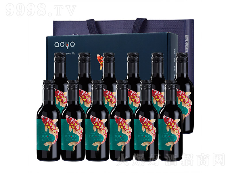 aoyo���~����÷��t���Ѿ�187.5mL-�t�����Ϣ