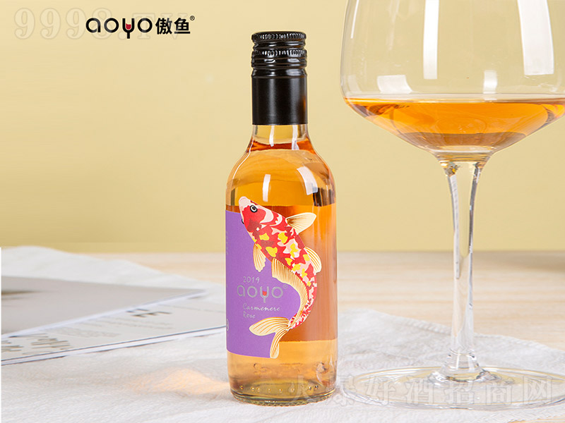 aoyo���~������õ��t���Ѿ�187.5mL-�t�����Ϣ