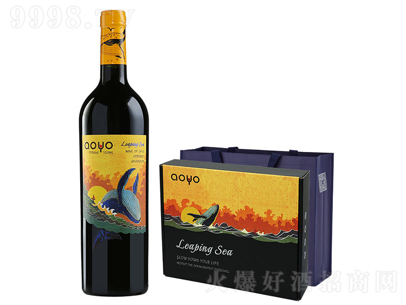 aoyo�w�S�{����ϼ��t���Ѿ�750ml