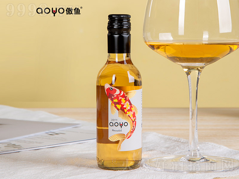 aoyo���~Ľ˹��������Ѿ�187.5mL-�t�����Ϣ