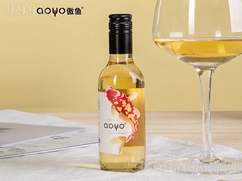 aoyo���~ϼ���������Ѿ�187.5mL