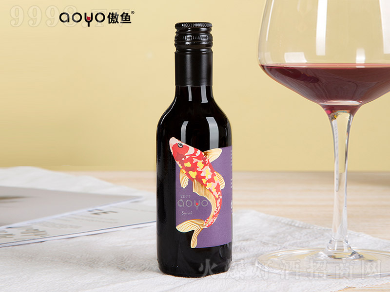 aoyo���~�����t���Ѿ�187.5mL