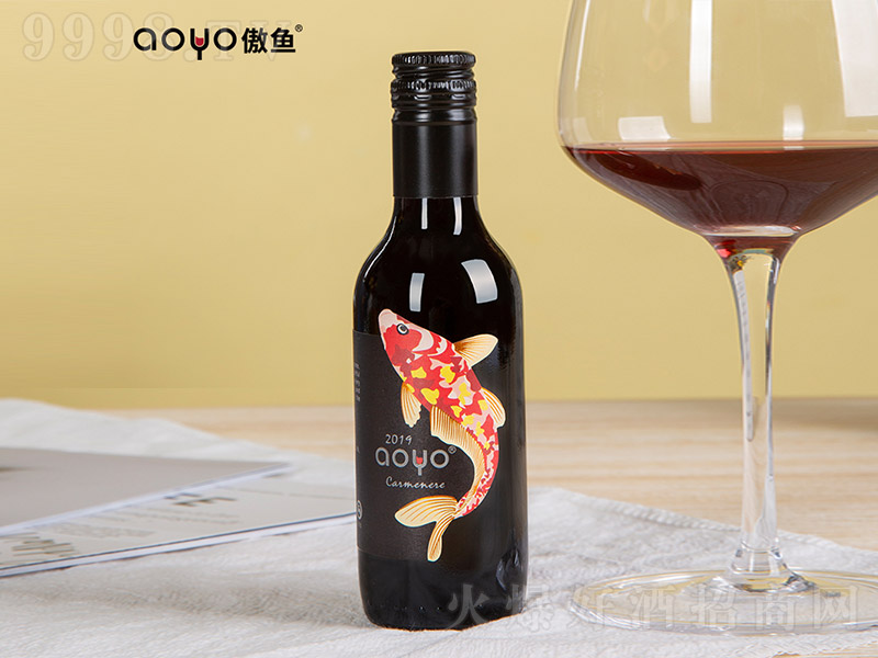 aoyo���~�����ȼt���Ѿ�187.5mL