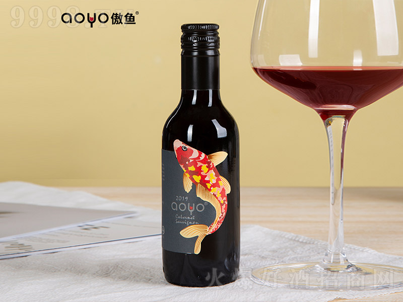 aoyo���~��ϼ��t���Ѿ�187.5mL