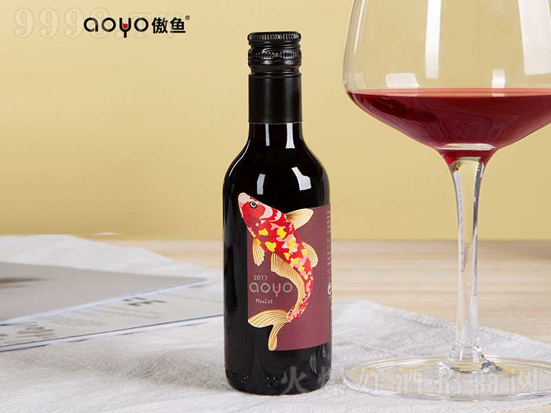 aoyo���~÷��t���Ѿ�187.5mL