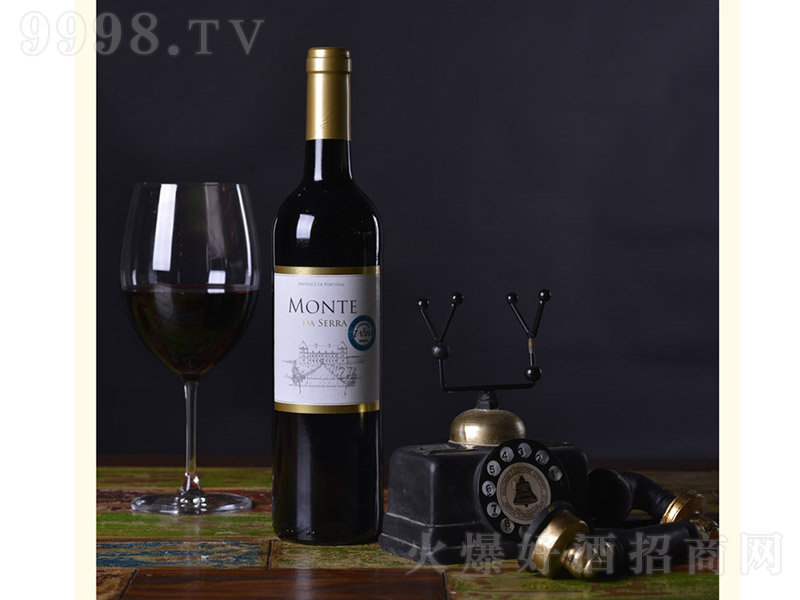 �����f�@�t���Ѿ�750ml