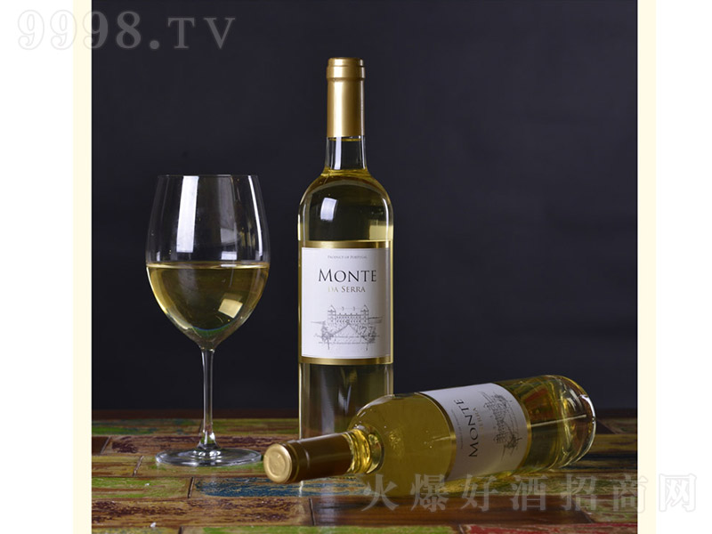 �����f�@�����Ѿ�750ml