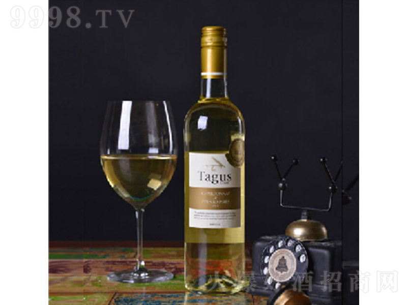 ����˹ϼ�����ɰ����Ѿ�750ml