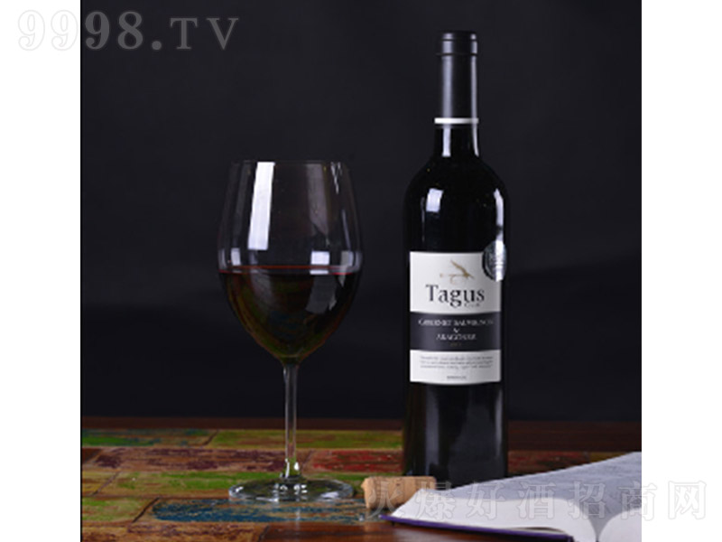 ����˹��ϼ��ɼt���Ѿ�750ml