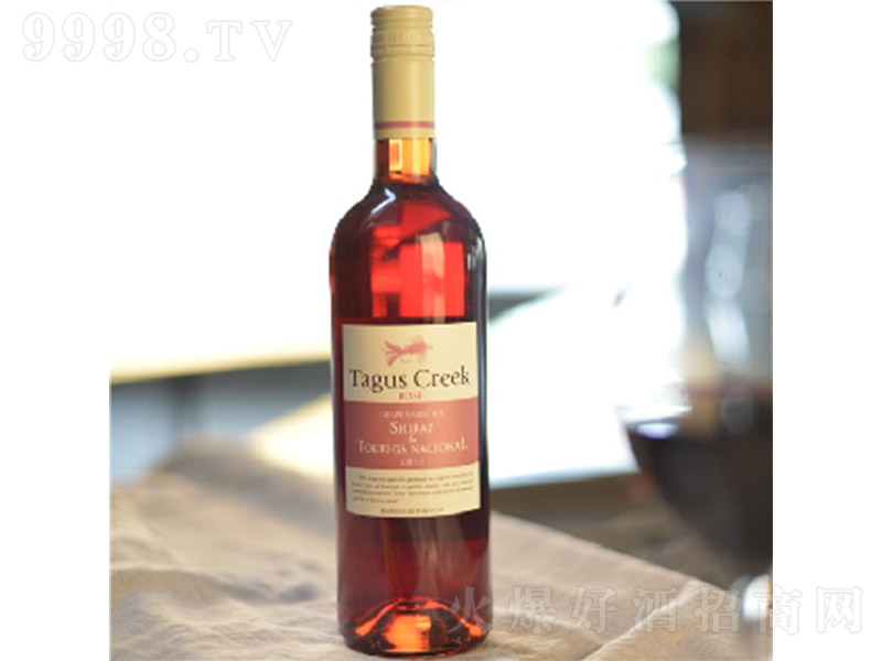 ����˹õ��t���Ѿ�750ml