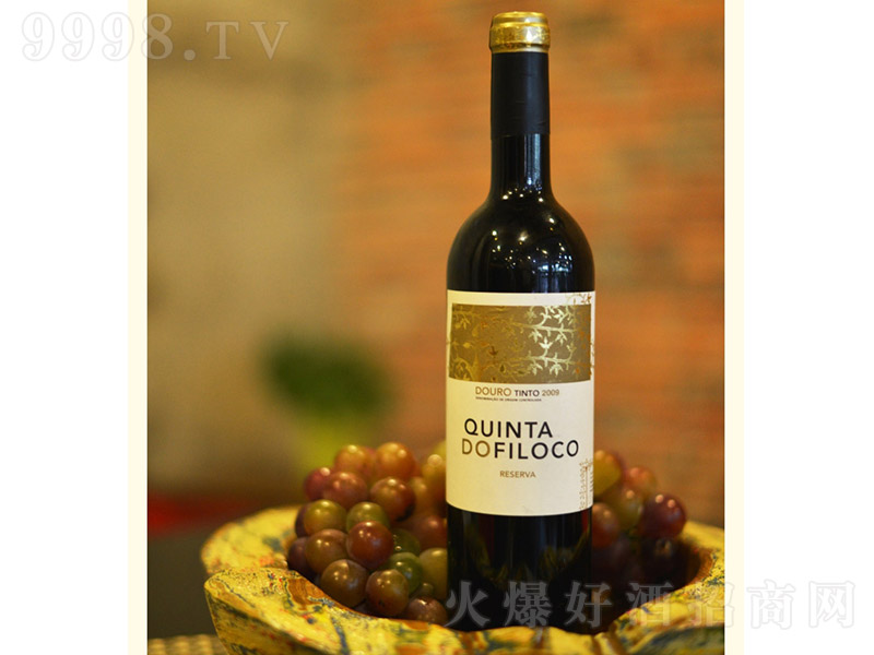 �Ƹ��f�@�Ѳؼt���Ѿ�750ml