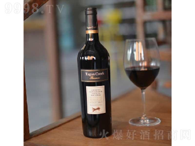 ����˹�Ѳؼt���Ѿ�750ml