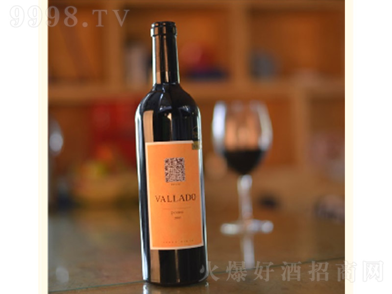 ���m���f�@�ɼt���Ѿ�750ml